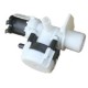 Inlet valves